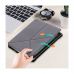 Чехол для электронной книги BeCover Ultra Slim Origami PocketBook 743G InkPad 4/InkPad Color 2/InkPad Color 3 (7.8