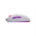 Мышка Hator Quasar 3 Ultra 8K Wireless White (HTM771)