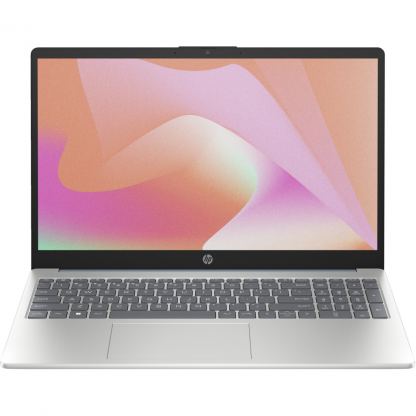Ноутбук HP 15-fc0075ua (B83B1EA)