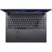 Ноутбук Acer TravelMate P2 TMP216-51-G2-TCO (NX.BB7EU.007)