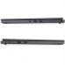 Ноутбук Acer TravelMate P2 TMP216-51-G2-TCO (NX.BB7EU.007)
