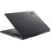 Ноутбук Acer TravelMate P2 TMP216-51-G2-TCO (NX.BB7EU.007)