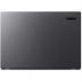 Ноутбук Acer TravelMate P2 TMP216-51-G2-TCO (NX.BB7EU.007)