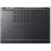Ноутбук Acer TravelMate P2 TMP216-51-G2-TCO (NX.BB7EU.007)