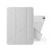 Чехол для планшета BeCover Ultra Slim Origami Magnetic Apple iPad Pro 11