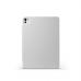 Чехол для планшета BeCover Ultra Slim Origami Magnetic Apple iPad Pro 11