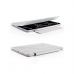 Чехол для планшета BeCover Ultra Slim Origami Magnetic Apple iPad Pro 11