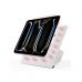 Чехол для планшета BeCover Ultra Slim Origami Magnetic Apple iPad Pro 11