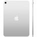 Планшет Apple iPad 11
