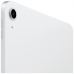 Планшет Apple iPad 11