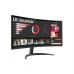Монитор LG 34WR50QK-B