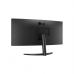 Монитор LG 34WR50QK-B