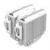 Кулер до процесора Alseye W700 Pro(White) (AS.01.08.0025)