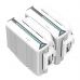 Кулер до процесора Alseye W700 Pro(White) (AS.01.08.0025)