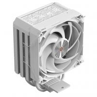 Кулер для процессора Alseye Q120S Plus(White) (AS.01.11.0006)