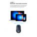Мишка Xiaomi Dual-mode Wireless Mouse 2 Black (BHR8850GL) (1122318)