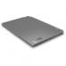 Ноутбук Lenovo LOQ 15IAX9 (83GS00QMRA)