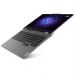 Ноутбук Lenovo LOQ 15IAX9 (83GS00QMRA)