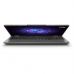 Ноутбук Lenovo LOQ 15IAX9 (83GS00QMRA)