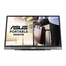 Монитор ASUS MB16ACE