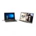 Монітор ASUS MB16ACE