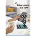 Подставка для планшета OfficePro LS630G and smartphone Grey (LS630G)