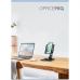 Подставка для планшета OfficePro LS630G and smartphone Grey (LS630G)