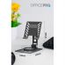 Подставка для планшета OfficePro LS630G and smartphone Grey (LS630G)