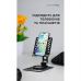 Подставка для планшета OfficePro LS630G and smartphone Grey (LS630G)