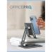 Подставка для планшета OfficePro LS630G and smartphone Grey (LS630G)