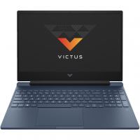 Ноутбук HP Victus 15-fa1021ua (B82ZYEA)