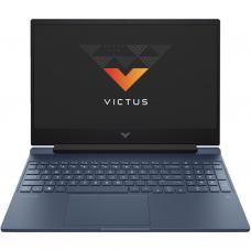 Ноутбук HP Victus 15-fa1021ua (B82ZYEA)