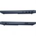 Ноутбук HP Victus 15-fa1021ua (B82ZYEA)