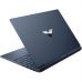 Ноутбук HP Victus 15-fa1021ua (B82ZYEA)