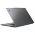 Ноутбук Lenovo ThinkPad X9 G1 (21Q6001NRA)