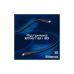 Кабель мультимедійний HDMI to HDMI v.2.0 prolink4k60-300 Promate (prolink4k60-300)
