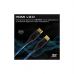 Кабель мультимедійний HDMI to HDMI v.2.0 prolink4k60-300 Promate (prolink4k60-300)