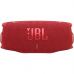 Акустическая система JBL Charge 6 Red (JBLCHARGE6RED)