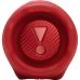 Акустическая система JBL Charge 6 Red (JBLCHARGE6RED)