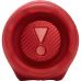 Акустическая система JBL Charge 6 Red (JBLCHARGE6RED)