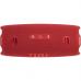 Акустическая система JBL Charge 6 Red (JBLCHARGE6RED)