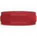 Акустическая система JBL Charge 6 Red (JBLCHARGE6RED)