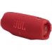 Акустическая система JBL Charge 6 Red (JBLCHARGE6RED)
