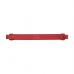 Акустическая система JBL Charge 6 Red (JBLCHARGE6RED)