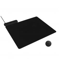 Коврик для мышки Logitech G PowerPlay 2 Charging System Mouse Pad (947-000003)