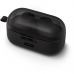 Наушники Philips TAT2149 Touch Control Mic Black (TAT2149BK/00)