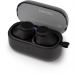 Наушники Philips TAT2149 Touch Control Mic Black (TAT2149BK/00)