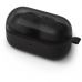 Наушники Philips TAT2149 Touch Control Mic Black (TAT2149BK/00)