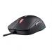 Мышка Trust GXT 925 Redex II USB Black (25125)
