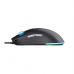 Мышка Trust GXT 925 Redex II USB Black (25125)
